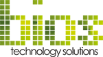 logo BIOS